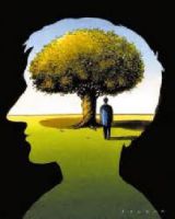 Cliquez pour accéder à la Méthode Vittoz